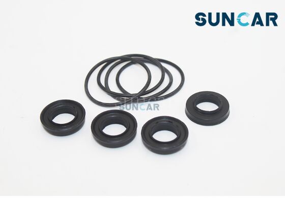 خرید کیت شیر کنترل حرکت CA1232148 123-2148 1232148 برای بیل مکانیکی C.A.T. E320B L E320D L online manufacture