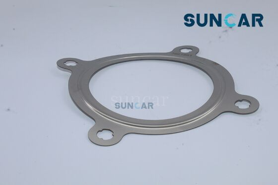 خرید 3911870 واشر درب سوپاپ مناسب برای کامینز 4BT3.9 6BT5.9 ISB3.9 QSB3.9 online manufacture