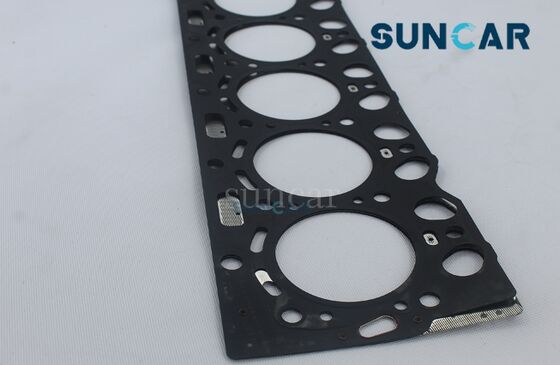 خرید VOE24426690 واشر درب سوپاپ مناسب برای موتور V.O.L.V.O. D6D online manufacture