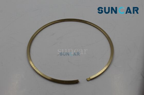 خرید حلقه آب‌بند 16Y-15-00017 برای بولدوزر خزنده هیدرولیک SHANTUI SD16 online manufacture