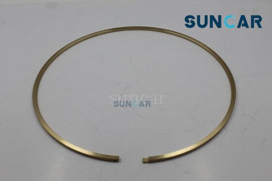 خرید 16Y-15-00050 حلقه مهر و موم برای SHANTUI هیدرولیک کرولر بولدوزر SD16 online manufacture