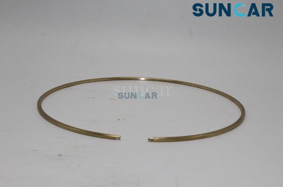 خرید 16Y-15-00069 حلقه مهر و موم برای SHANTUI هیدرولیک کرولر بولدوزر SD16 online manufacture