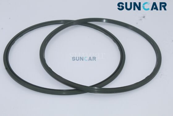 خرید 419-46-12480 4194612480 بسته بندی برای Komatsu چرخ بارگیری WA300 WA300L WA320 WA320L WA320PT WA320PZ WA350 WA380 WA380Z WA430 WA470 WA480 online manufacture