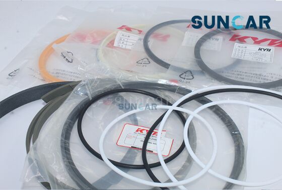خرید 4422494 4660828 کیت مهر و موم بطری سطل برای حفاری هیتاچی EX5500 EX5500-5 EX5500-6 EX5600-6 EX2600-6 EX2500-6 EX2500-5 online manufacture