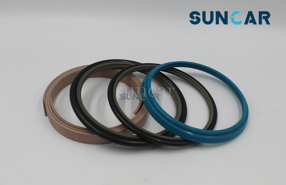 خرید ۹۴۰۲۶۵۳۳ کیت مهر و موم پیستون استند برای لیبرر R926LC online manufacture