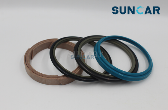 خرید ۱۲۴۷۱۶۰۵ کیت مهر و موم استون برای لیبرر R926LC online manufacture