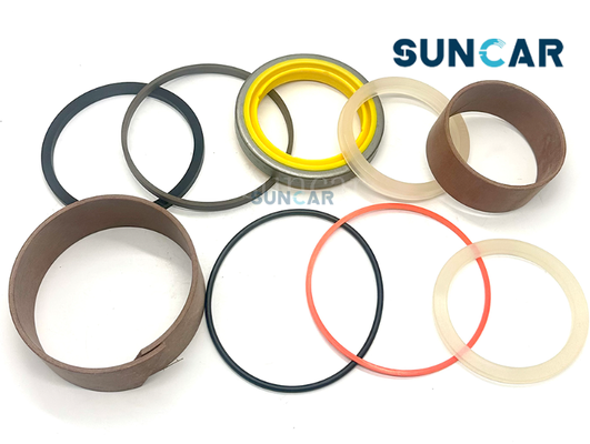 buy CA2440959 244-0959 2440959 کیت مهر و موم سیلندر برای Excavator C.A.T 815B 815F 815F II 933 933C 939 939C 953C 966F D3C III D4C III D4H D4H XL D5C III D5H D5H XL D5M D5N online manufacture