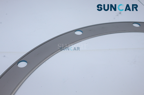 خرید کنید 111-5822 واشر آب‌بندی جایگزین برای موتور C.A.T. 3408 3508 3508B 3508C 3512 3512B 3512C 3516 3516B 3516C 3606 3608 3612 3616 C175-16 C280-12 C280-16 C280-6 C280-8 C32 G3512B تولید آنلاین
