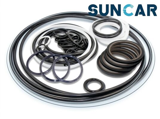 خرید کنید کیت سیل سیلندر بوم 260-5321 برای C.A.T. M313C M313D M315D 2 تولید آنلاین