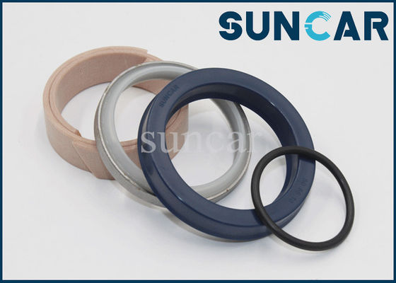 خرید کیت خدمات سیلندر 707-99-36380 کیت مهر و موم سیلندر هیدرولیک برای بیل مکانیکی Komatsu PC130-8 online manufacture