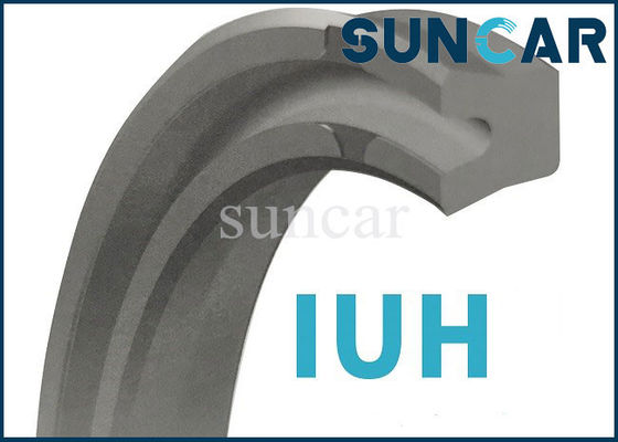 خرید مهر و موم پیستون میله IUH برای سیلندر هیدرولیک بیل online manufacture