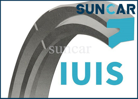 خرید سیلندر هیدرولیک مهر و موم پیستون IUIS online manufacture