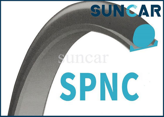 خرید مهر و موم میله پیستونی ترکیبی مهر و موم SPNC online manufacture