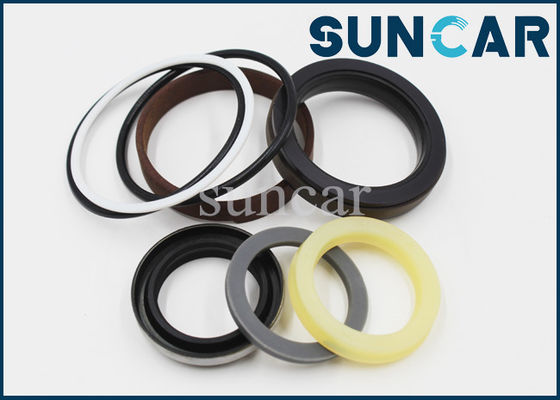 خرید 707-98-10960 کیت مهر و موم سیلندر فرمان 7079810960 WA150L کیت تعمیر لودر چرخ online manufacture