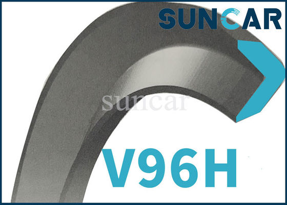 خرید مهر و موم پیستون و مهر و موم پیستون V96H online manufacture