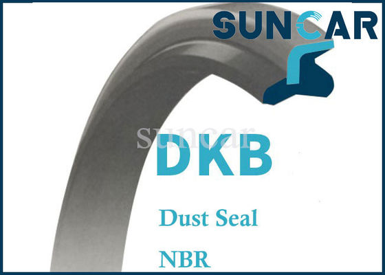 خرید مهر و موم روغن هیدرولیک مهر و موم برف پاک کن گرد و غبار DKB online manufacture