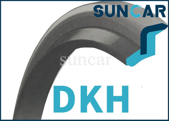 خرید مهر و موم روغن مهر و موم DKH برای سیلندر هیدرولیک online manufacture