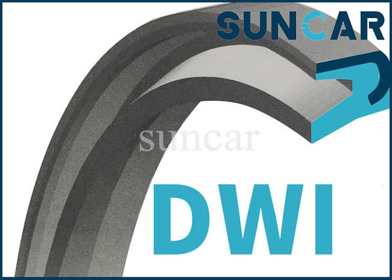 خرید مهر و موم مکانیکی مهر و موم گرد و غبار هیدرولیک DWI online manufacture