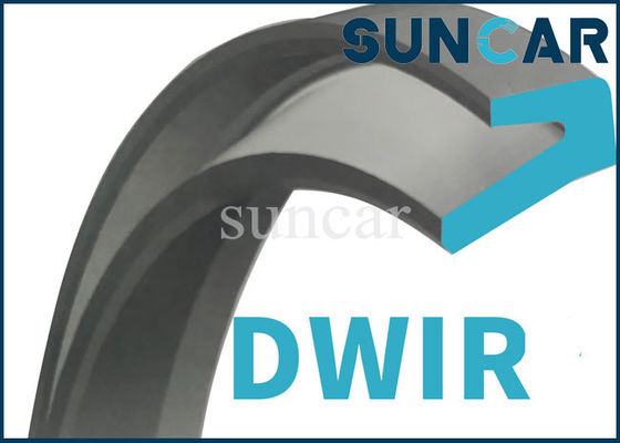 خرید مهر و موم برف پاک کن DWIR سیلندر هیدرولیک online manufacture