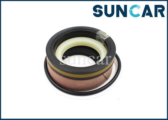 خرید کیت تعمیر مهر و موم هیدرولیک کوماتسو 707-98-12100 کیت مهر و موم سیلندر فرمان چرخ لودر چند منظوره online manufacture