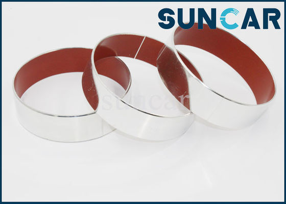 خرید بوش سیلندر فولادی هیدرولیک برای بیل online manufacture