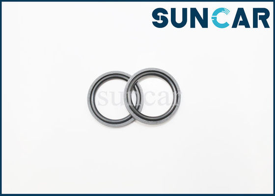 خرید مهر و موم کیت O-Ring برای پمپ اصلی پمپ هیدرولیک online manufacture