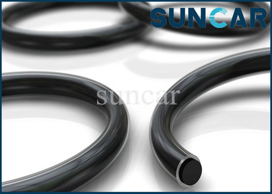 خرید کیت مهر و موم حلقه حلقه CS2 برای آب بندی online manufacture