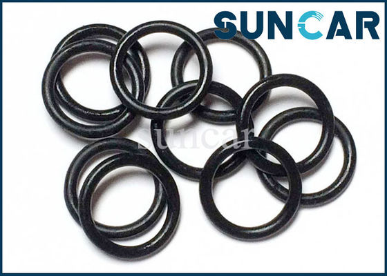خرید سری BG حلقه مهر و موم online manufacture
