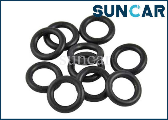 خرید BP Series O Ring Seal Kit برای آب بندی online manufacture