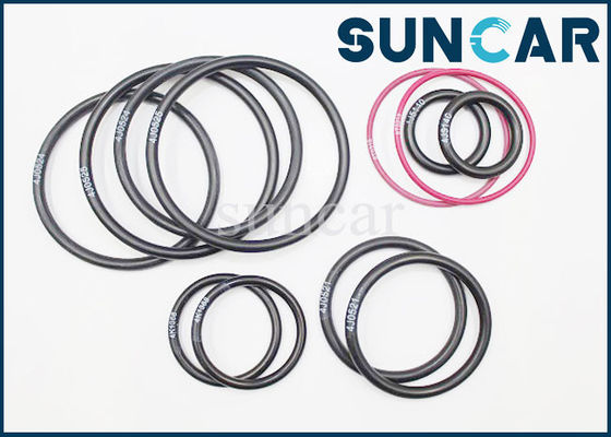 خرید حلقه مهر و موم O ring برای سری S online manufacture