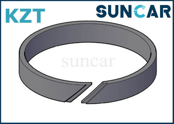 خرید حلقه ضد پودر مهر و موم گرد و غبار KZT online manufacture