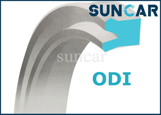 خرید مهر و موم پیستون مهر و موم روغن ODI برای سیلندرهای هیدرولیک online manufacture