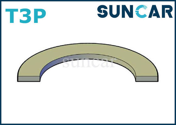 خرید حلقه پشتیبان سیلندر هیدرولیک T3P online manufacture