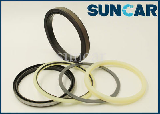 خرید کیت تعمیر سیلندر هیدرولیک 329-51490000 KATO کیت مهر و موم بیل online manufacture