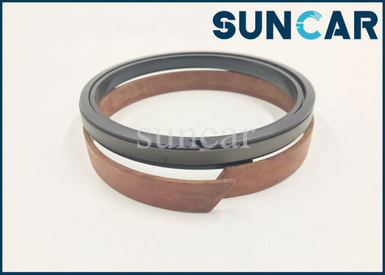 خرید کیت مهر و موم سیلندر بالابر Komatsu 707-99-65420 برای لودر چرخ WA450 online manufacture
