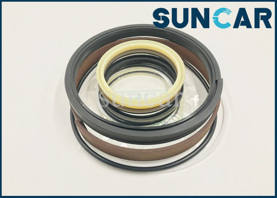 خرید 7079973150 کیت مهر و موم لودر چرخ Komatsu مقاومت در برابر سایش online manufacture