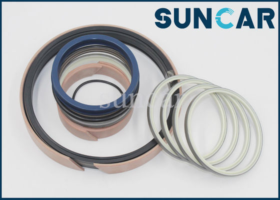 خرید VOE11990396 11990396 کیت آب بندی سیلندر هیدرولیک بالابر لودر L180C L180D مدل سنگین قطعات یدکی online manufacture