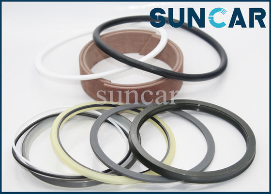 خرید 11708833 SUNCARVO.L.VO Bilt Tilt Cylinder Seal Kit VOE11708833 Wheel Laoder Inner Parts Inner online manufacture