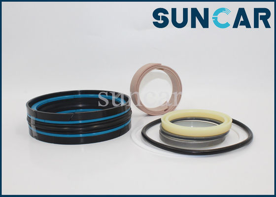 خرید 11990404 هيدروليک سيليندر بلند کردن مهر کيت مناسب SUNCARVO.L.VO L120BM online manufacture