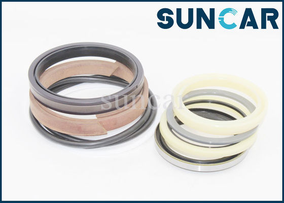 خرید قطعات تعویض 707-99-36220 کیت تعمیر سیلندر بوم برای KOMATSU PC60-6 online manufacture