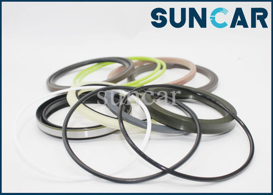 خرید کیت مهر و موم تعمیر سیلندر هیدرولیک سطل هیتاچی 4286739 مناسب EX100-2 online manufacture