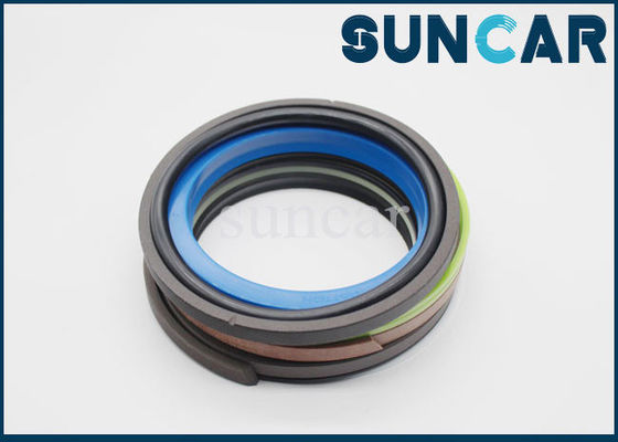 خرید بیل 4286780 کیت مهر و موم سیلندر بازو استیک مناسب هیتاچی EX200-2 است online manufacture
