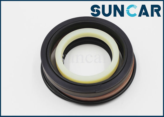 خرید 707-98-24120 کیت مهر و موم سیلندر آسانسور برای لودر چرخ WA80-3 سیلندر هیدرولیک ماشین آلات Komatsu online manufacture