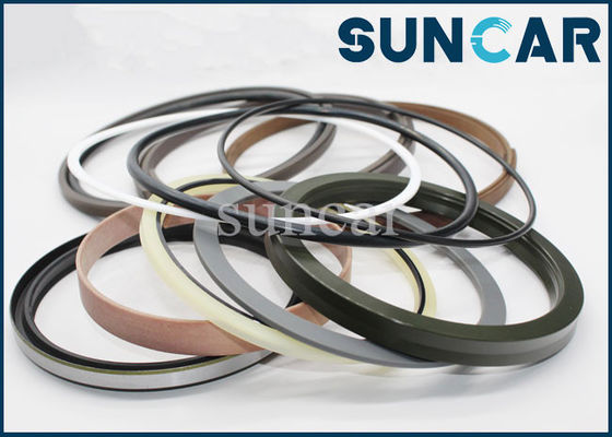 خرید کیت مهر و موم کیت مهر و موم سیلندر هیداچی 4306765 هیتاچی مناسب برای EX400 online manufacture