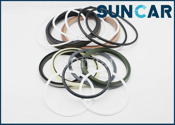 خرید کیت های سرویس بیل مکانیکی سیلندر سطل ZX330 ZX350H هیتاچی 4640108 online manufacture