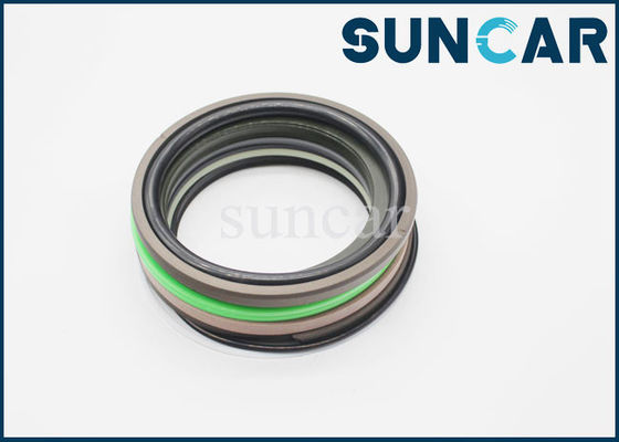 خرید کیت مهر و موم کیت تعمیر سیلندر بازوی قطعات 4657449 CYL برای هیتاچی ZX170W-3 online manufacture