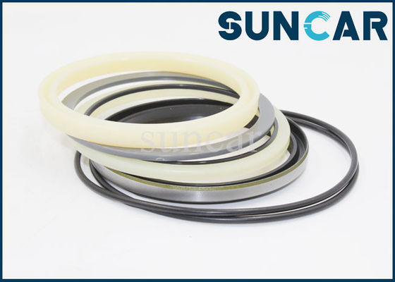 خرید 4662069 کیت مهر و موم بیل بوم کیت مهر و موم تعمیر سیلندر هیدرولیک برای هیتاچی ZX230 online manufacture