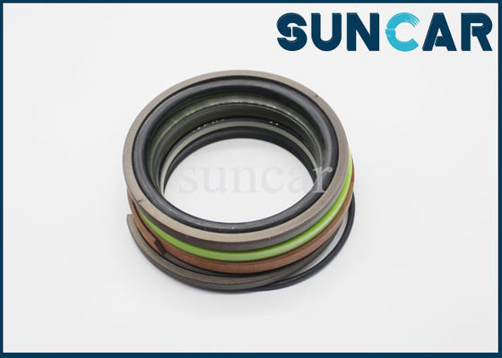 خرید کیت تعمیرات بیل هیدرولیک 4662891 کیت مهر و موم سیلندر برای هیتاچی ZX160LC-3 online manufacture