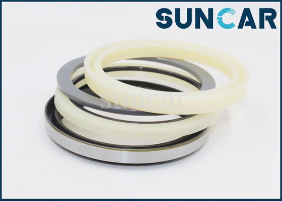 خرید کیت مهر و موم بیل 4663496 کیت تعمیر سیلندر هیدرولیک سطل برای هیتاچی ZX120-3 online manufacture