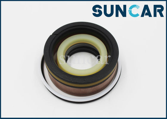 خرید 707-99-11220 کیت سرویس لودر چرخ Komatsu WA100m-3 زاویه سیلندر روغن مهر و موم کیت online manufacture